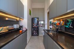 Parkwood Residences (D19), Apartment #627237671